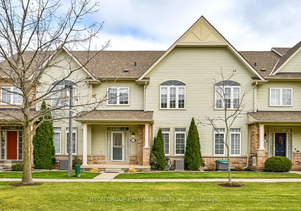 4-lesterwood-way-whitby-ontario-e12557540