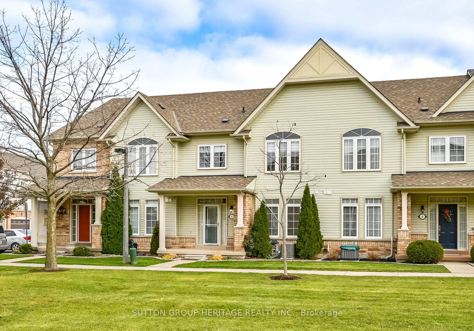 4-lesterwood-way-whitby-ontario-e12557540