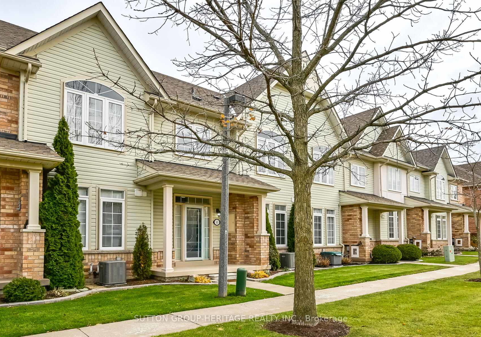 4-lesterwood-way-whitby-ontario-e12557540
