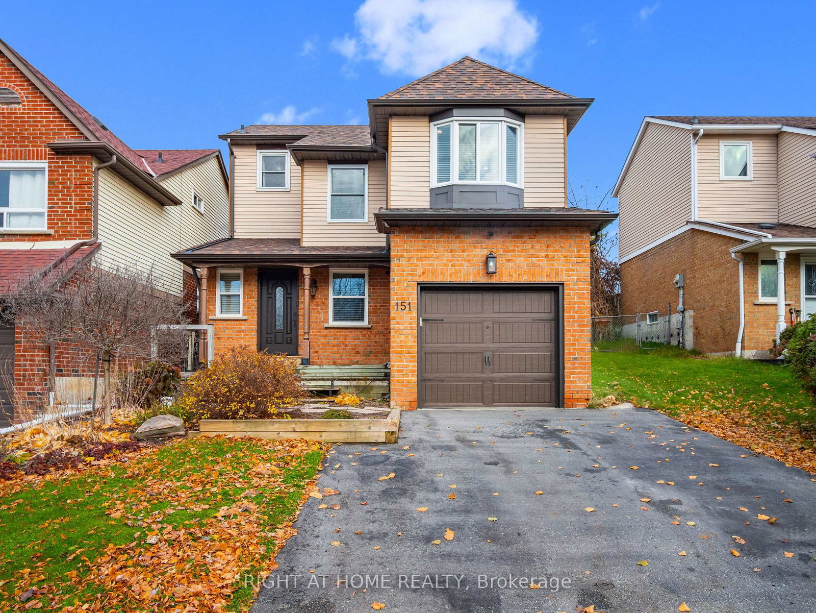 151-kirby-crescent-whitby-ontario-e12557550