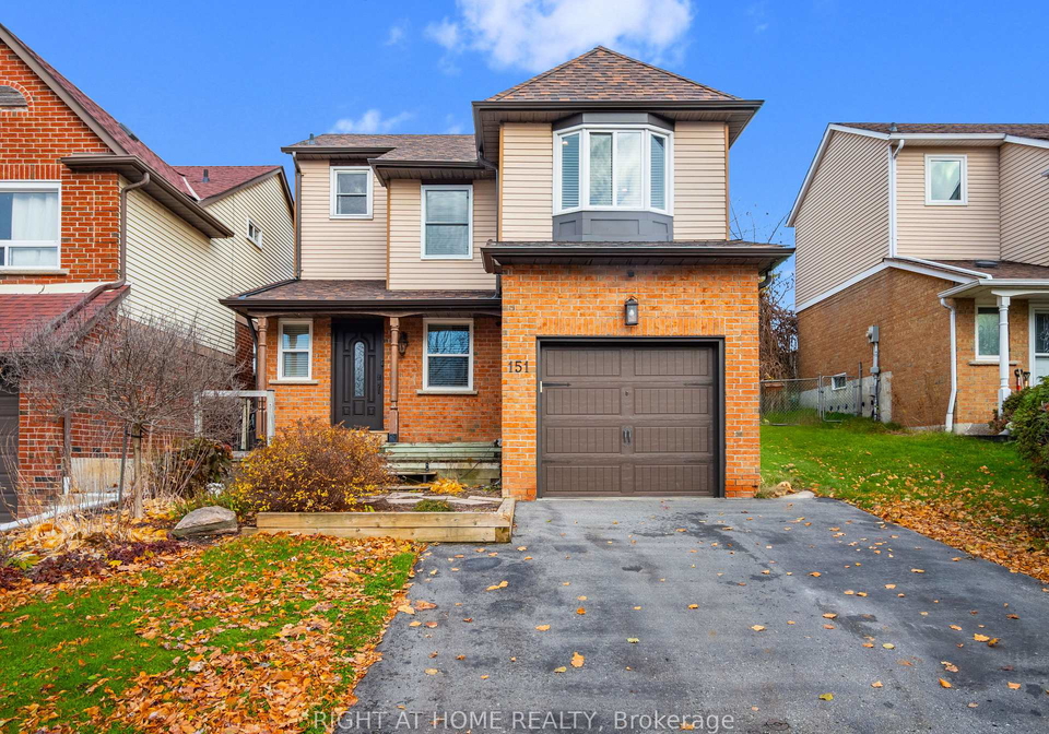 151-kirby-crescent-whitby-ontario-e12557550
