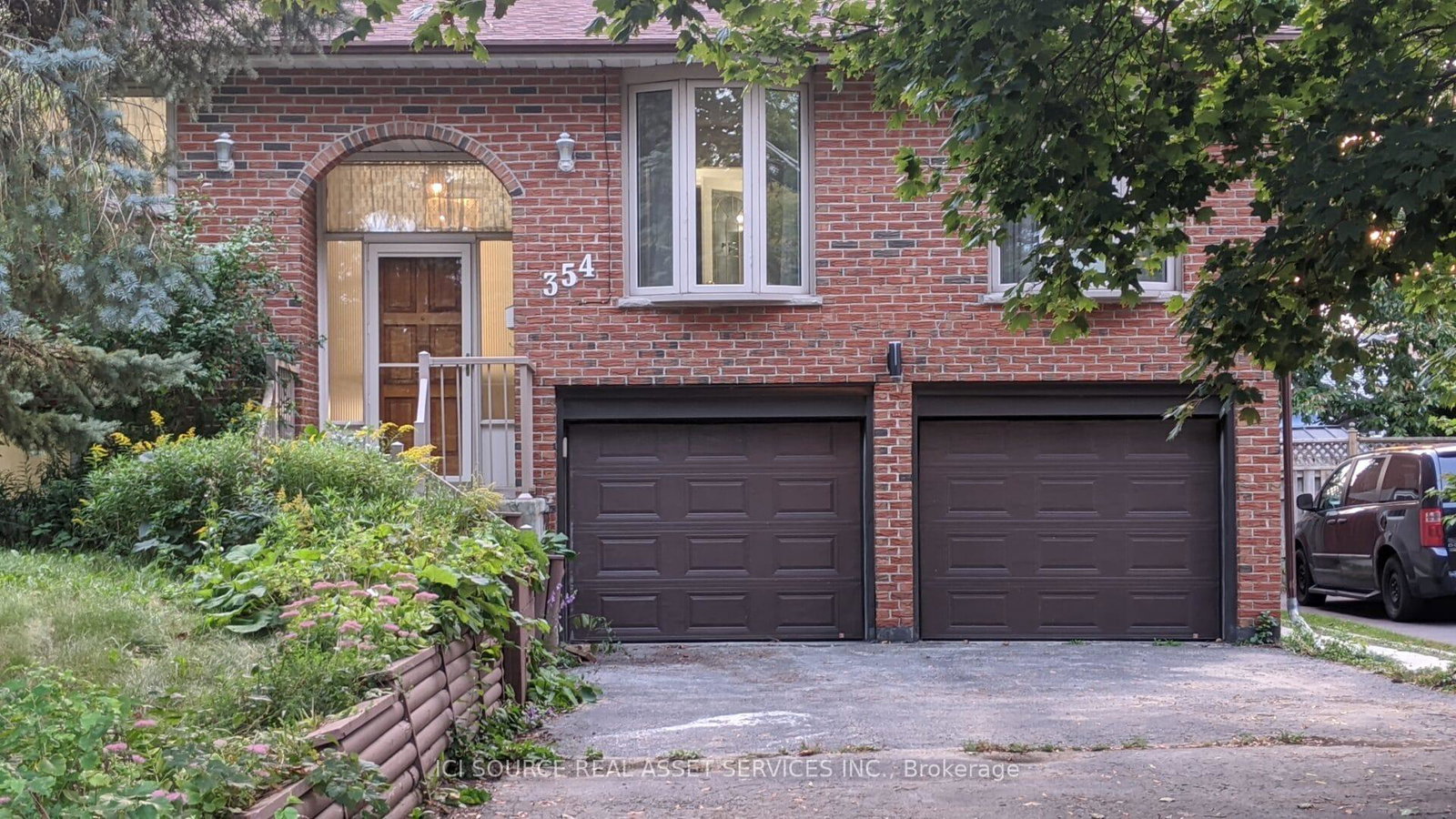 354-park-road-n-oshawa-ontario-e12557554