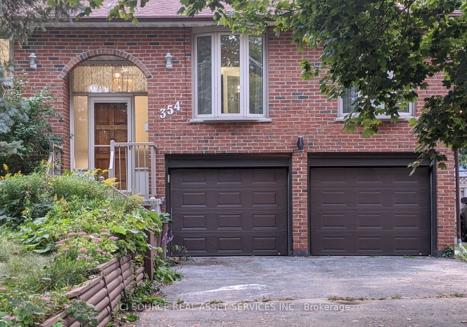 354-park-road-n-oshawa-ontario-e12557554