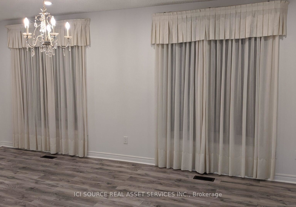 354-park-road-n-oshawa-ontario-e12557554