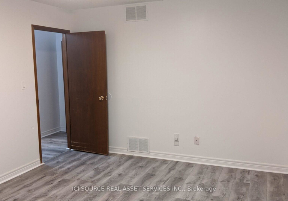 354-park-road-n-oshawa-ontario-e12557554