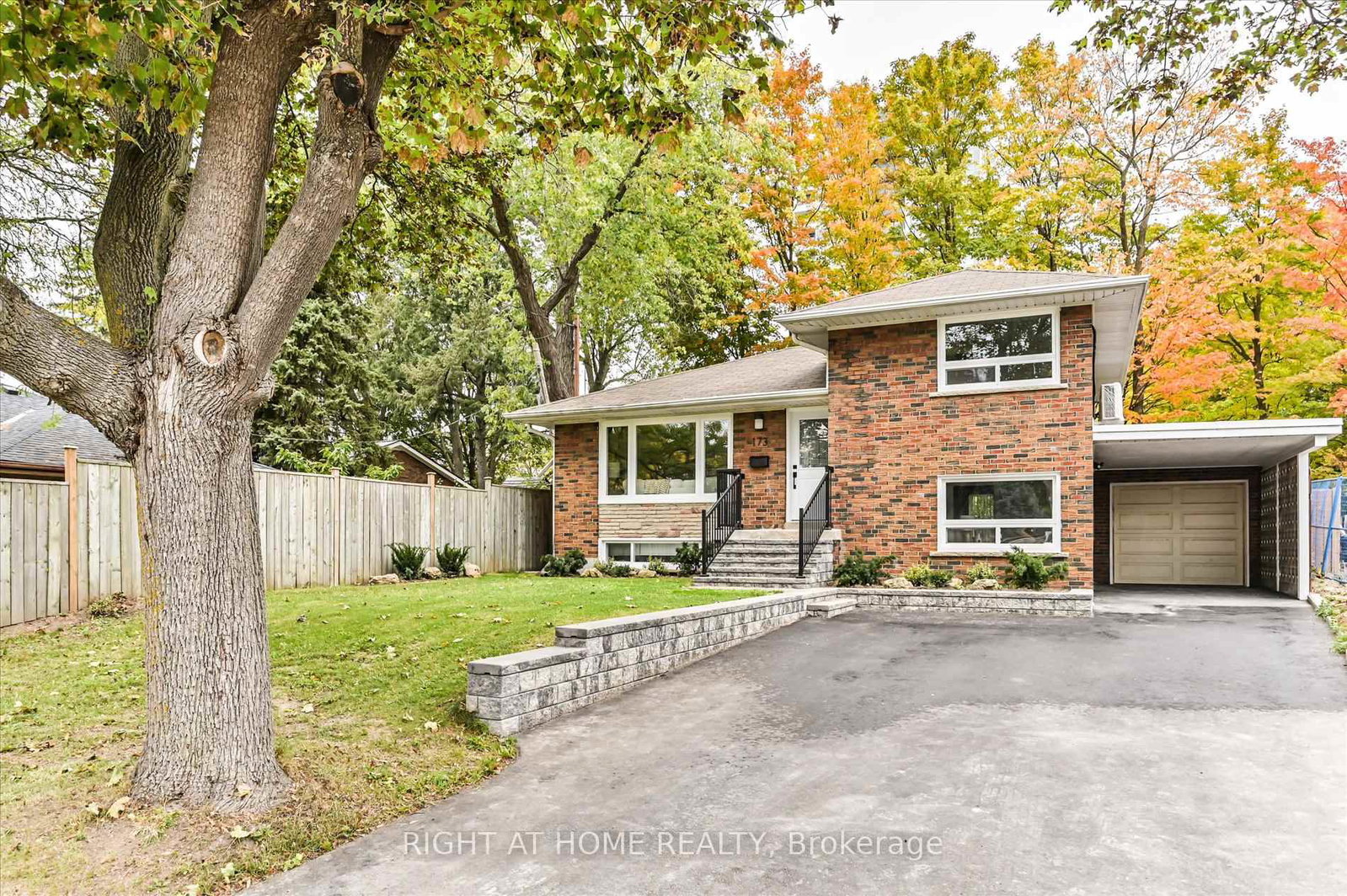 173-wishing-well-drive-scarborough-ontario-e12557616