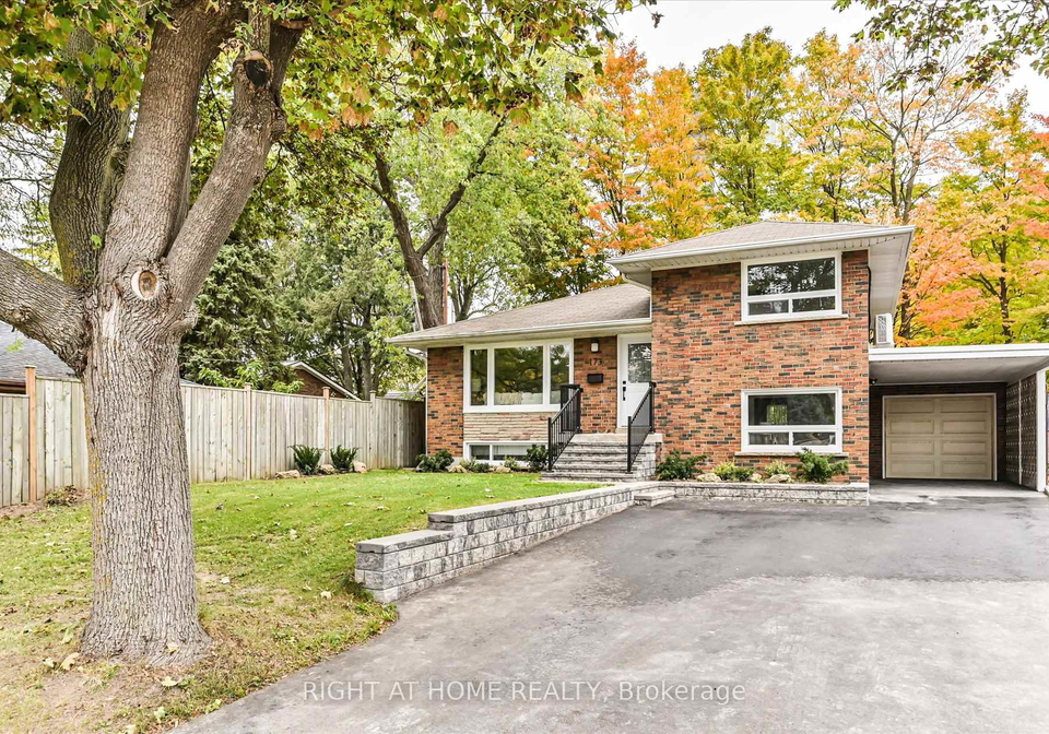 173-wishing-well-drive-scarborough-ontario-e12557616