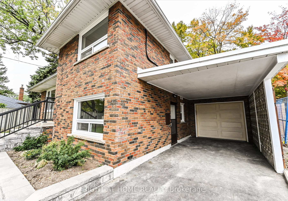 173-wishing-well-drive-scarborough-ontario-e12557616
