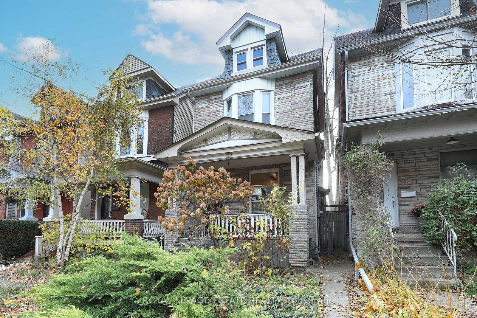 22-galt-avenue-toronto-ontario-e12557630