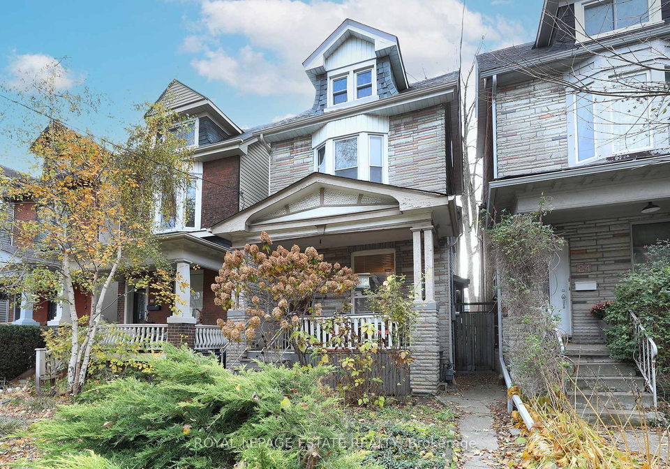 22-galt-avenue-toronto-ontario-e12557630