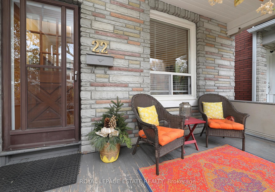 22-galt-avenue-toronto-ontario-e12557630