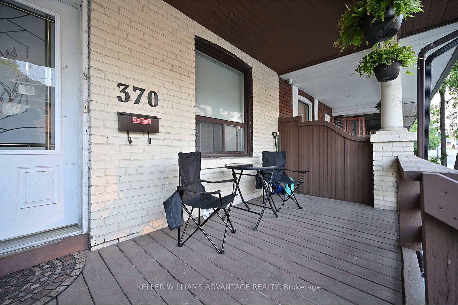 370-woodbine-avenue-toronto-ontario-e12557772