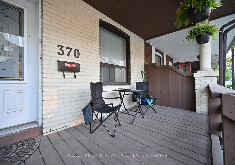 370-woodbine-avenue-toronto-ontario-e12557772