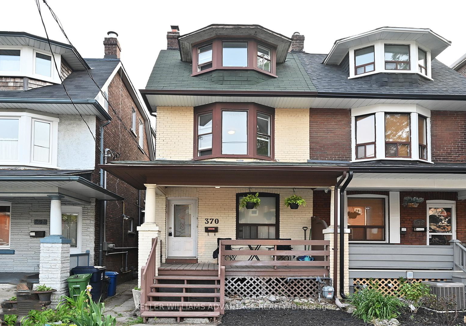 370-woodbine-avenue-toronto-ontario-e12557772