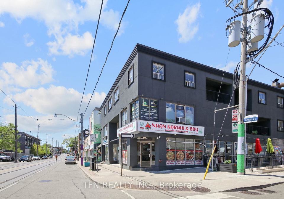 1328-gerrard-street-e-toronto-ontario-e12557862