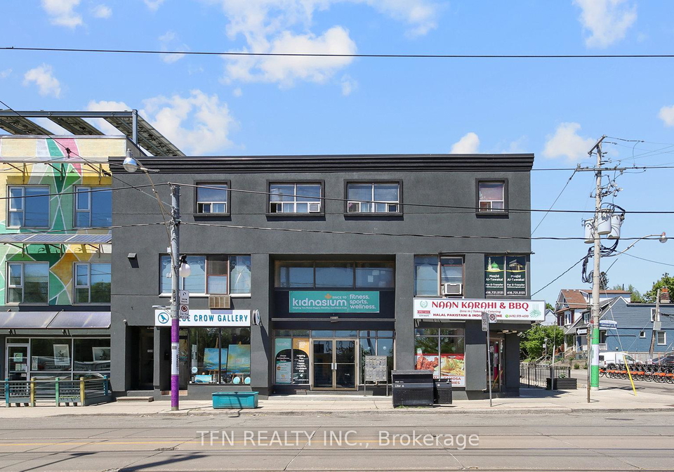 1328-gerrard-street-e-toronto-ontario-e12557862