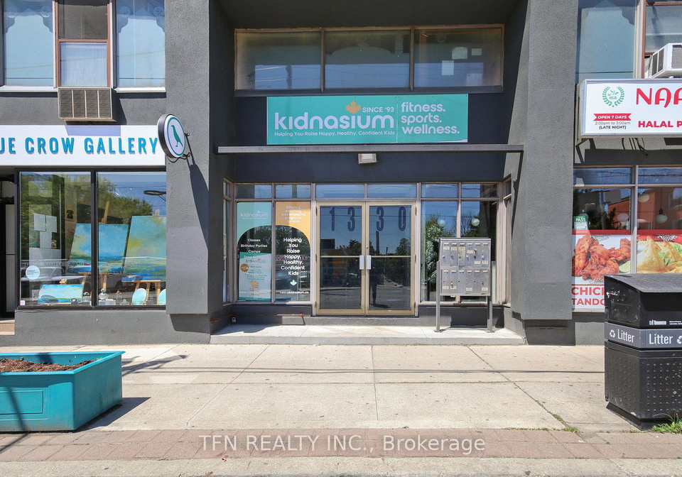 1328-gerrard-street-e-toronto-ontario-e12557862