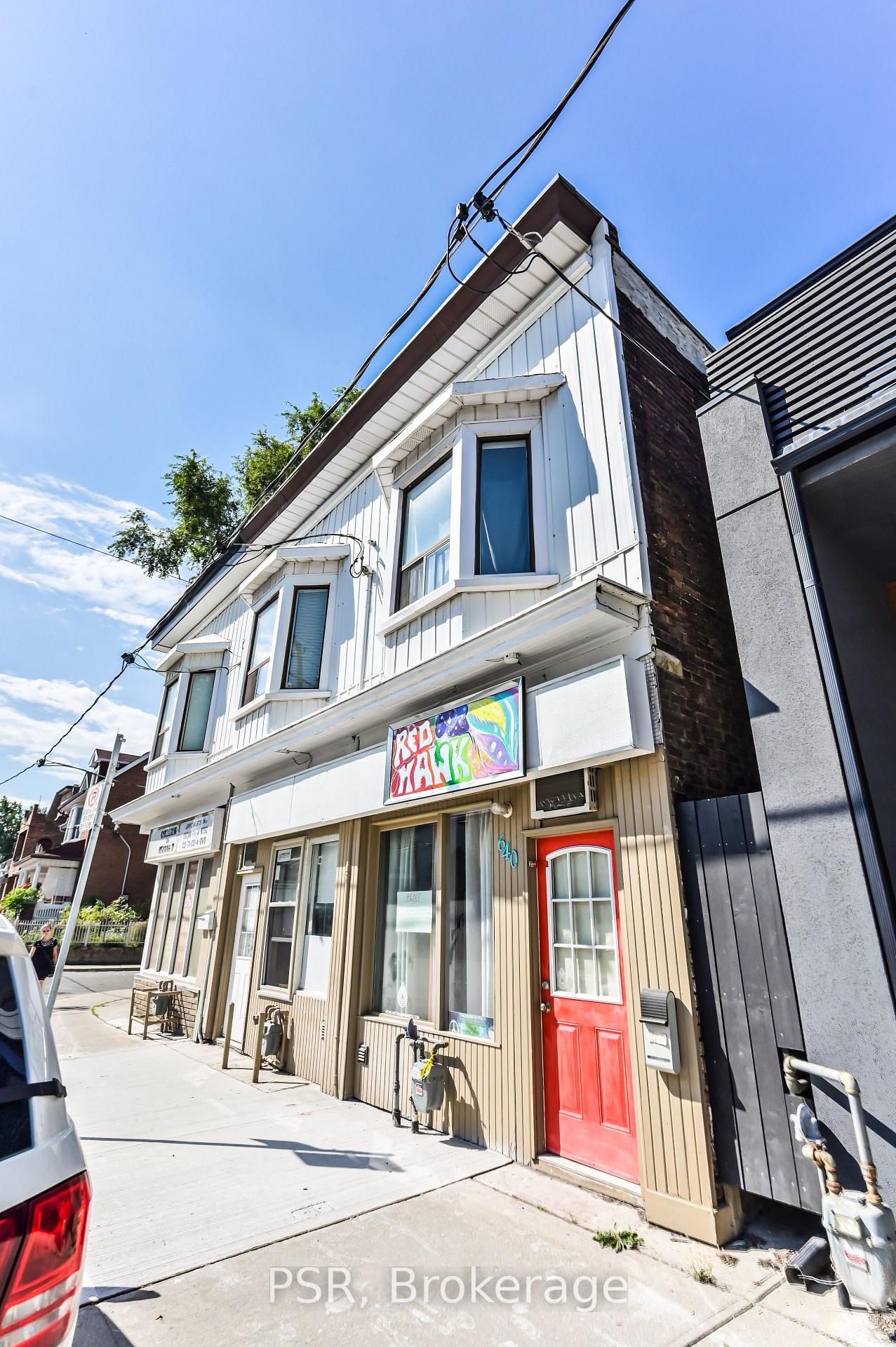 640-pape-avenue-toronto-ontario-e12558190