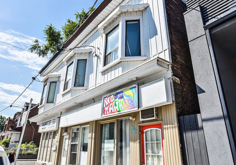 640-pape-avenue-toronto-ontario-e12558190