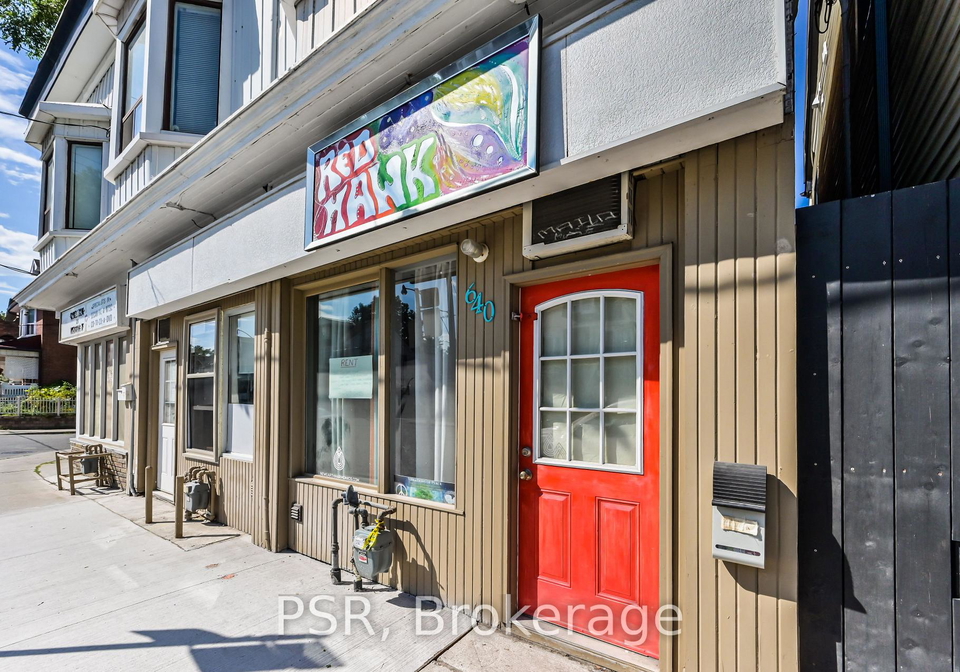 640-pape-avenue-toronto-ontario-e12558190