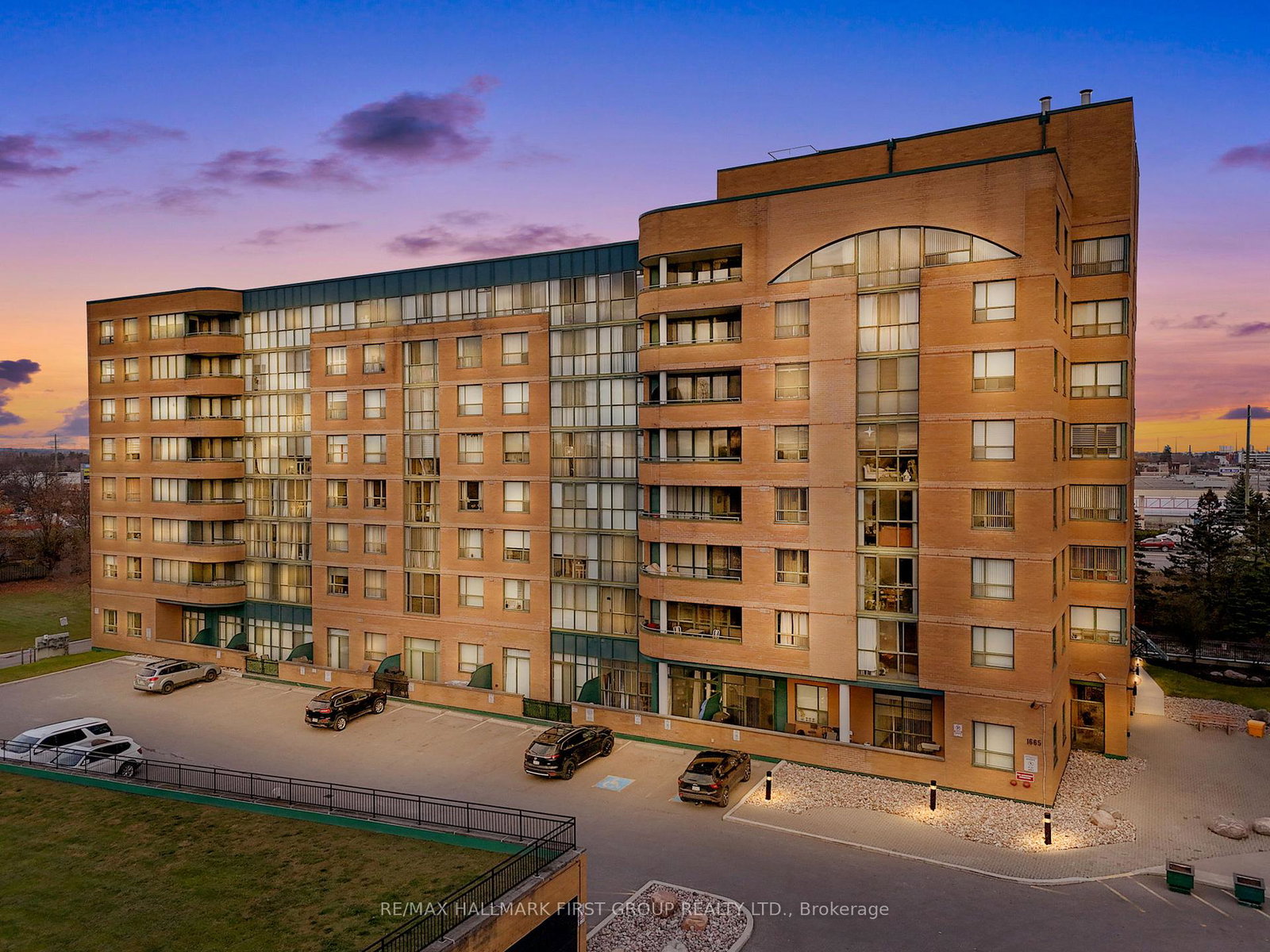 1665-pickering-parkway-pickering-ontario-e12558194