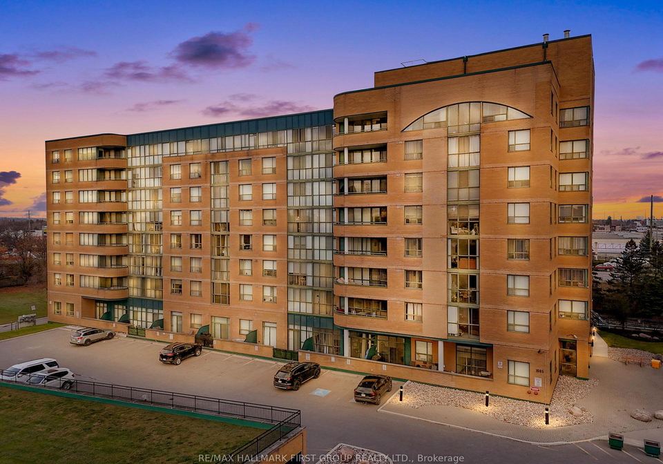 1665-pickering-parkway-pickering-ontario-e12558194