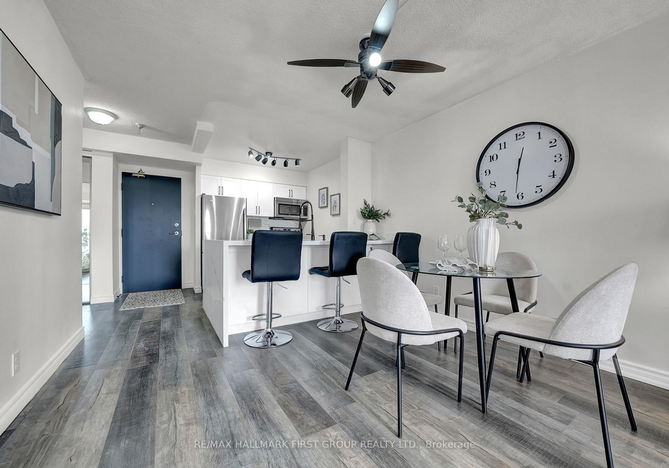 1665-pickering-parkway-pickering-ontario-e12558194