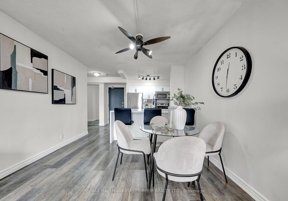 1665-pickering-parkway-pickering-ontario-e12558194