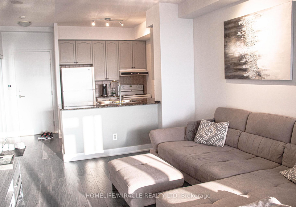 83-borough-drive-scarborough-ontario-e12558228
