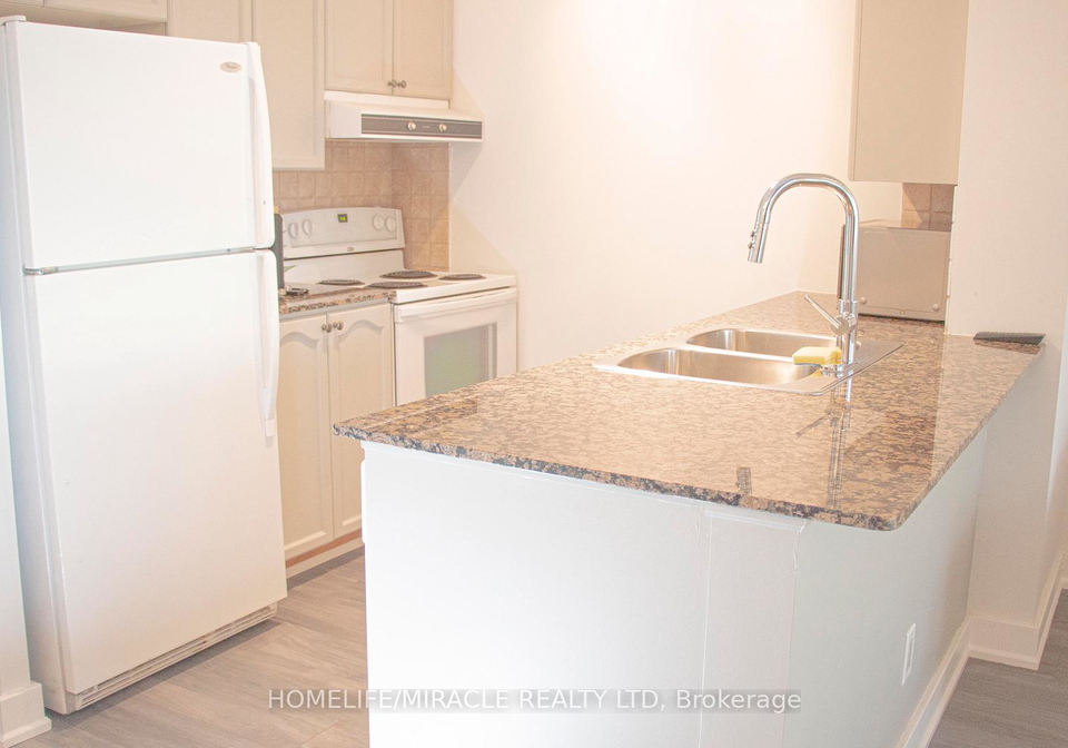 83-borough-drive-scarborough-ontario-e12558228