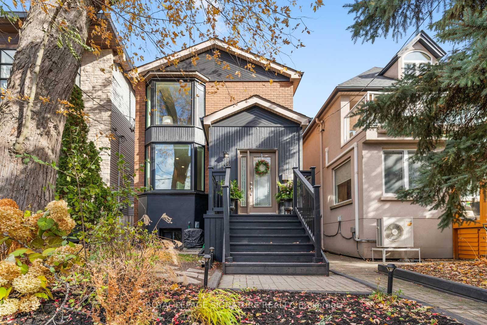 27-beechwood-drive-east-york-ontario-e12558236