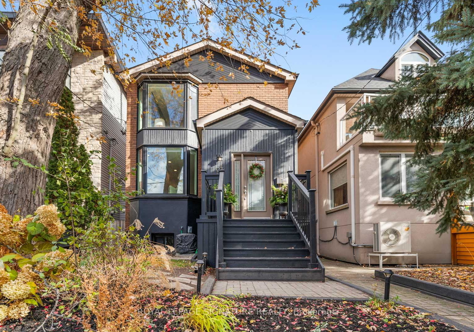 27-beechwood-drive-east-york-ontario-e12558236