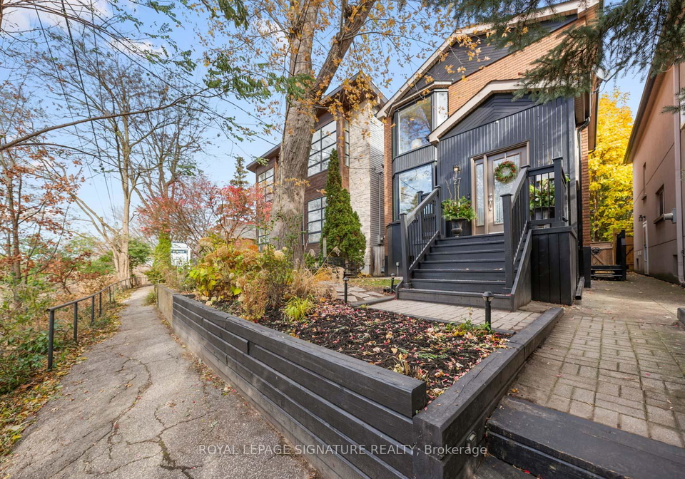 27-beechwood-drive-east-york-ontario-e12558236