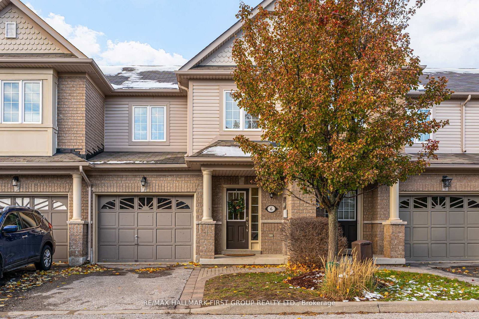 6-lander-crescent-clarington-ontario-e12558278