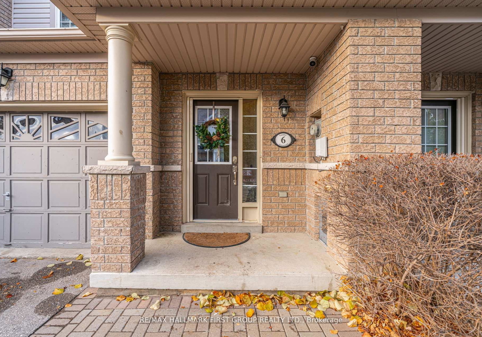 6-lander-crescent-clarington-ontario-e12558278