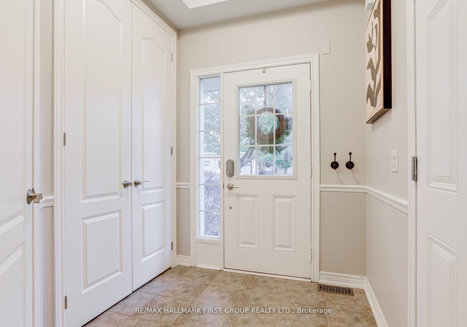 6-lander-crescent-clarington-ontario-e12558278