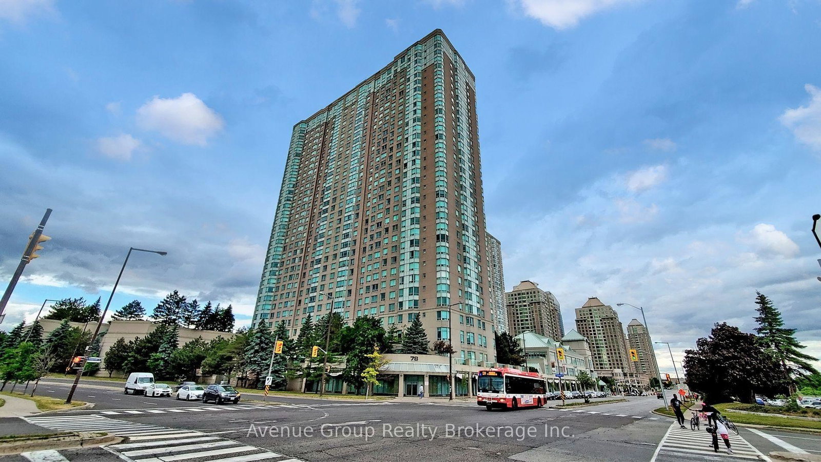 68-corporate-drive-scarborough-ontario-e12558352