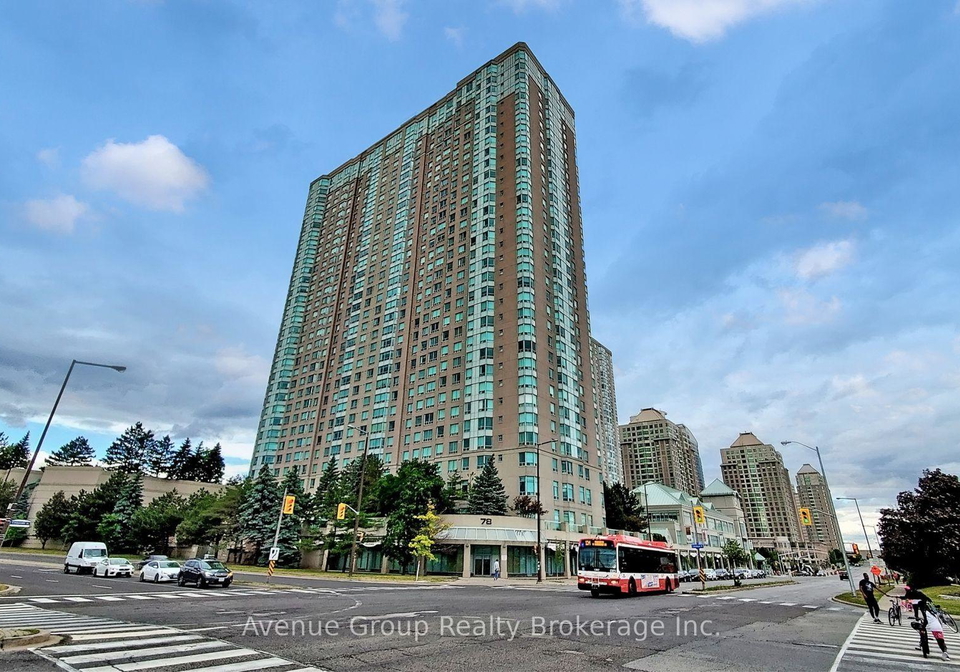 68-corporate-drive-scarborough-ontario-e12558352