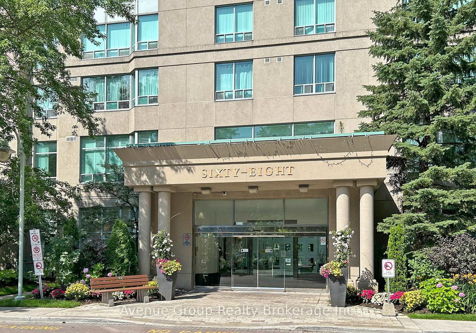 68-corporate-drive-scarborough-ontario-e12558352