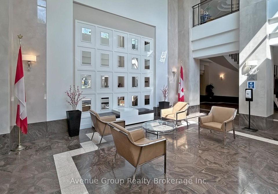68-corporate-drive-scarborough-ontario-e12558352