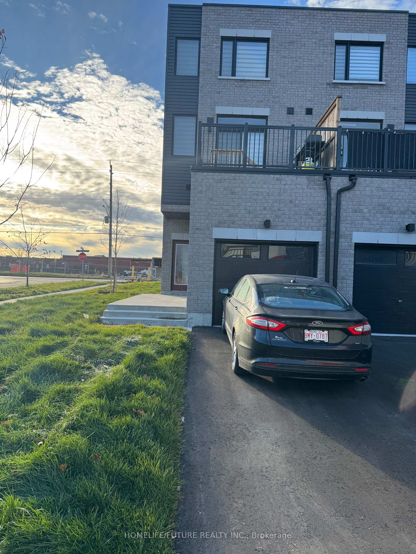 233-monarch-avenue-ajax-ontario-e12558446