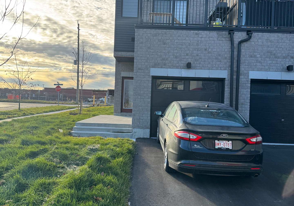 233-monarch-avenue-ajax-ontario-e12558446