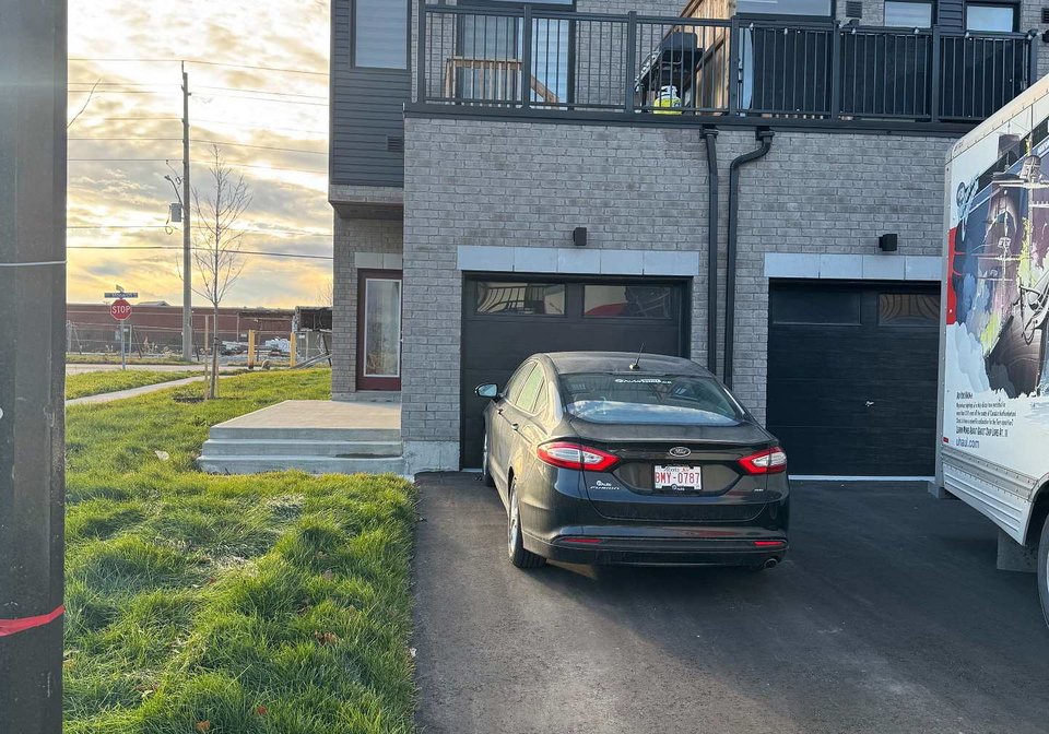 233-monarch-avenue-ajax-ontario-e12558446