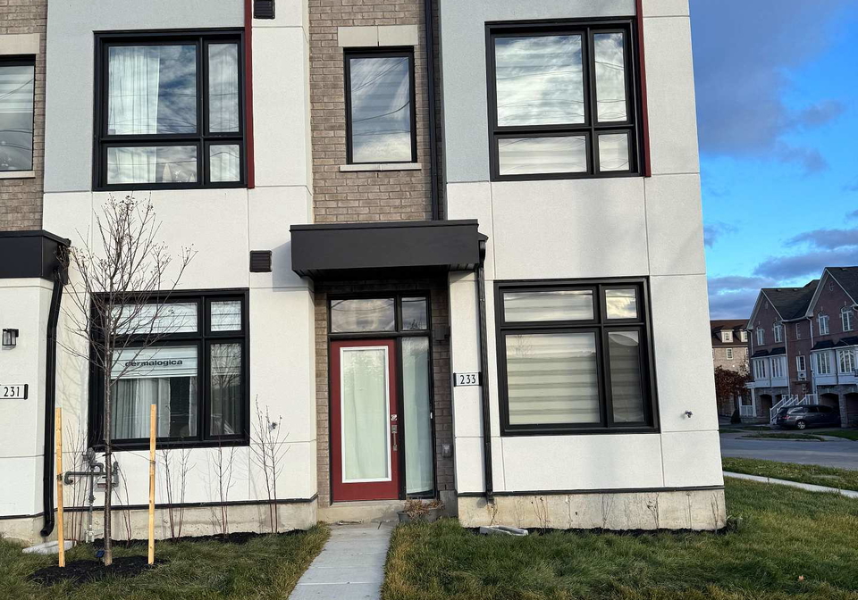 233-monarch-avenue-ajax-ontario-e12558446