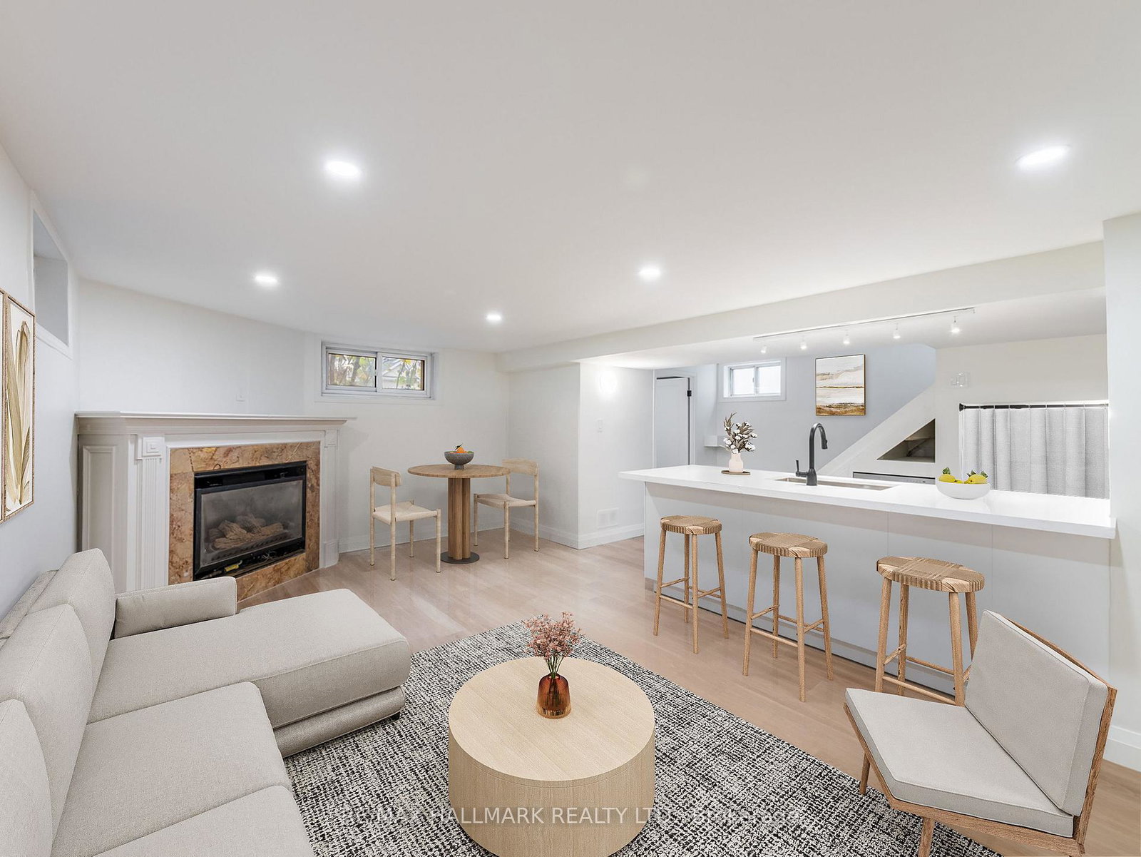 588-victoria-park-avenue-toronto-ontario-e12558522