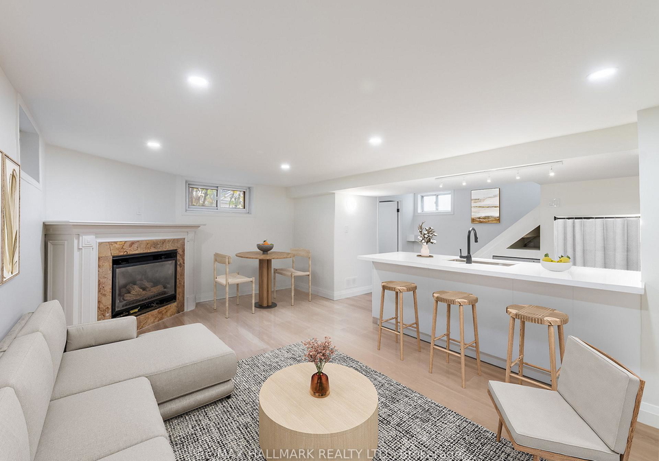 588-victoria-park-avenue-toronto-ontario-e12558522