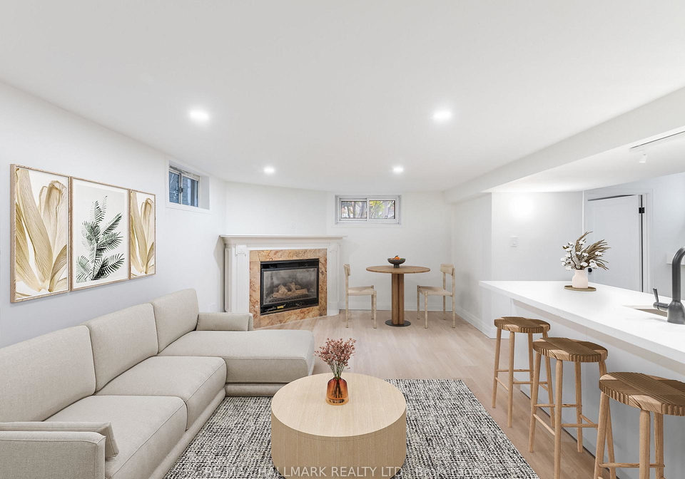 588-victoria-park-avenue-toronto-ontario-e12558522