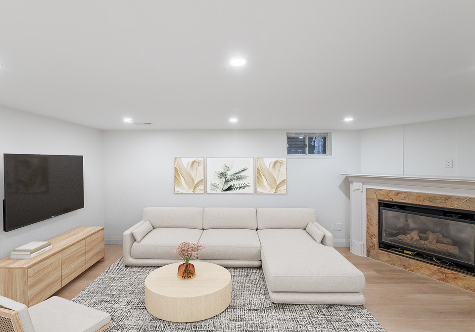 588-victoria-park-avenue-toronto-ontario-e12558522