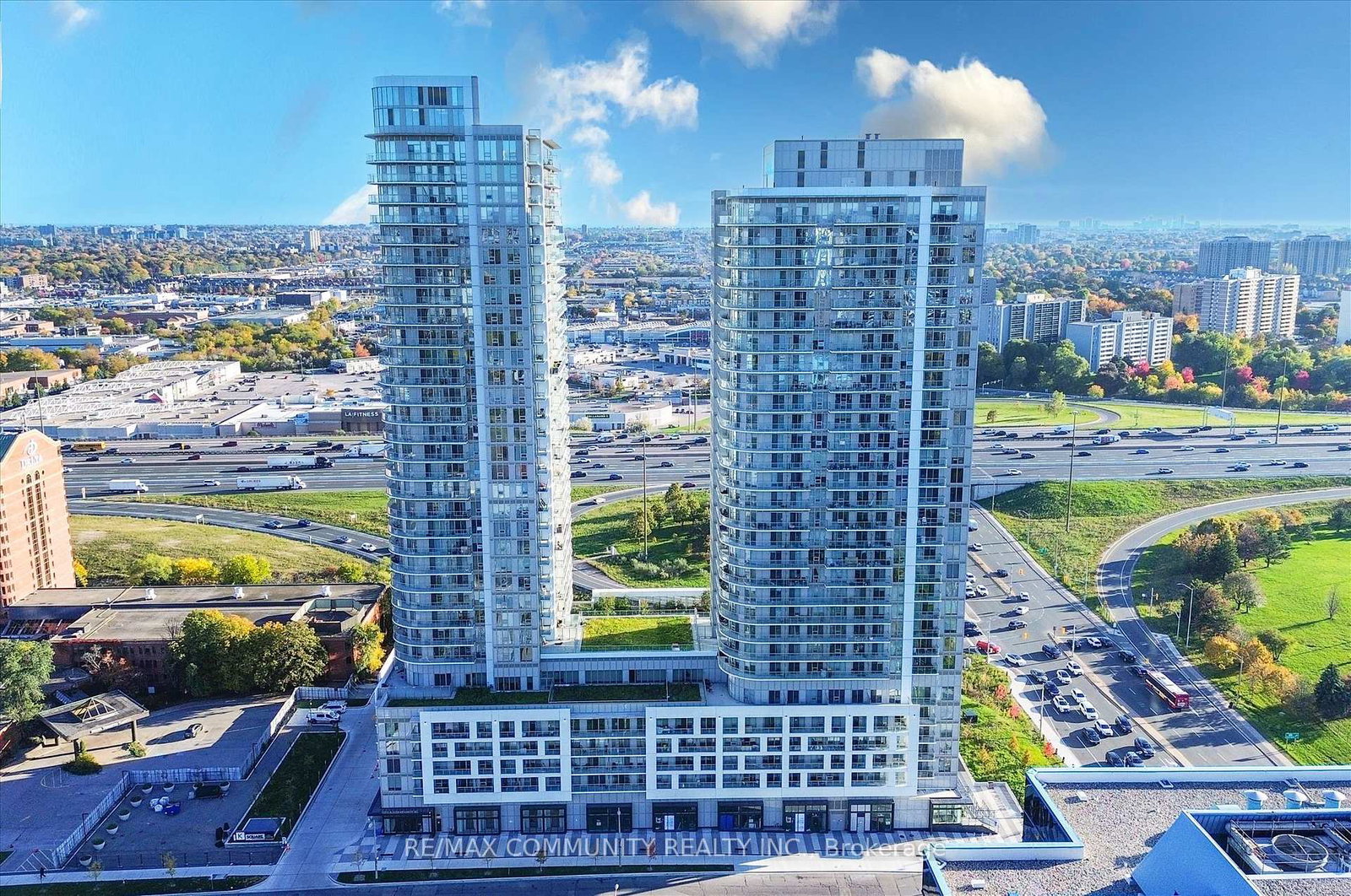 2031-kennedy-road-scarborough-ontario-e12558552