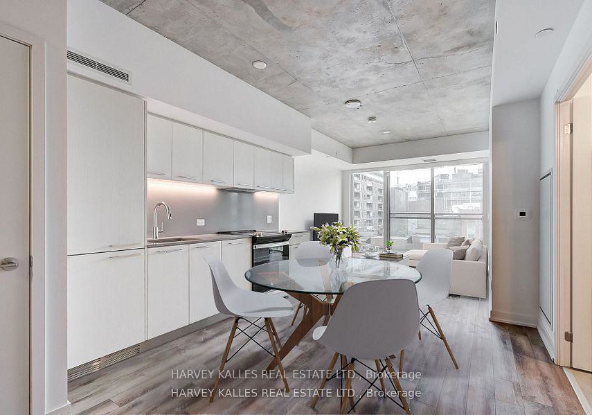 665-queen-street-e-toronto-ontario-e12558576
